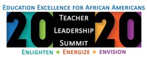 Teacher Leadership Summit