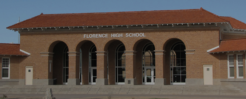 Florence_High_School_AZ