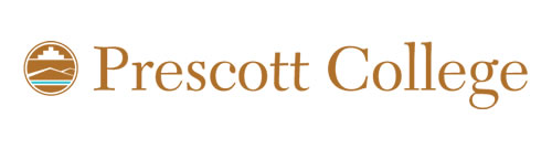 Prescott_College - AzABSE Sponsor