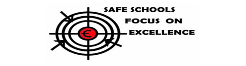 Safe Schools AzABSE Sliver TLS Sponsor