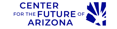 Center For The Future of Arizona