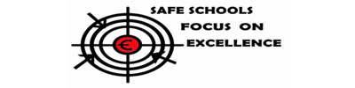 Safe Schools