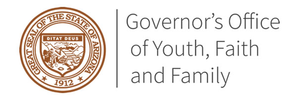 Governor's Office of Youth, Faith and Family
