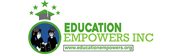 Education Empowers