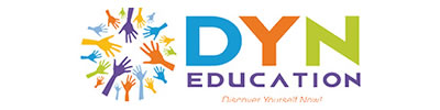 Dyn Education